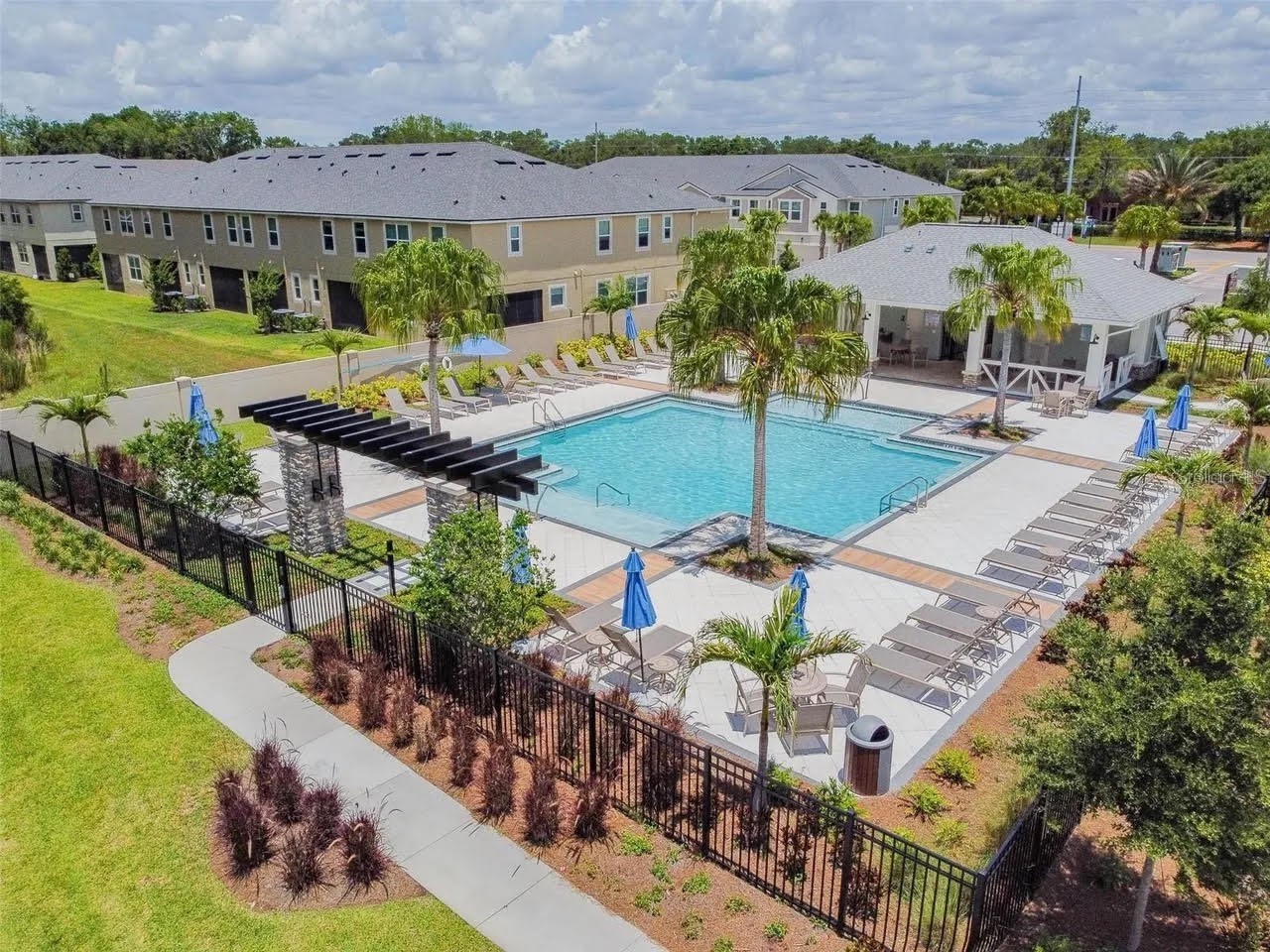 6041 Grand Sonata Avenue Lutz FL 33558 TB8452771 image39