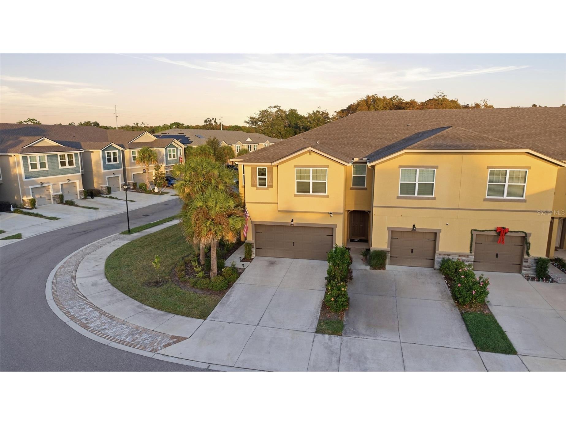 6041 Grand Sonata Avenue Lutz FL 33558 TB8452771 image4