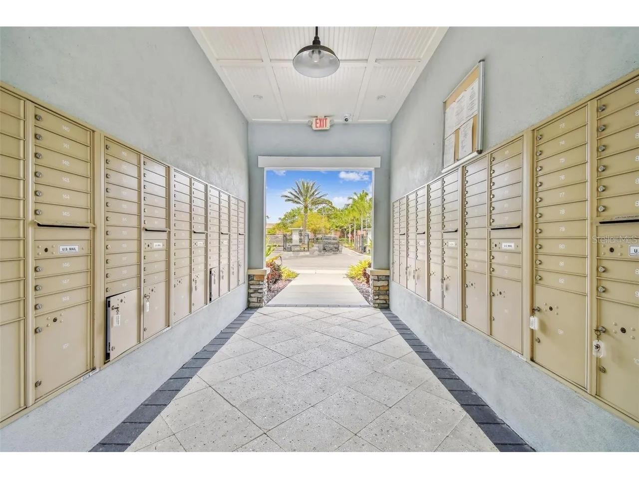 6041 Grand Sonata Avenue Lutz FL 33558 TB8452771 image40