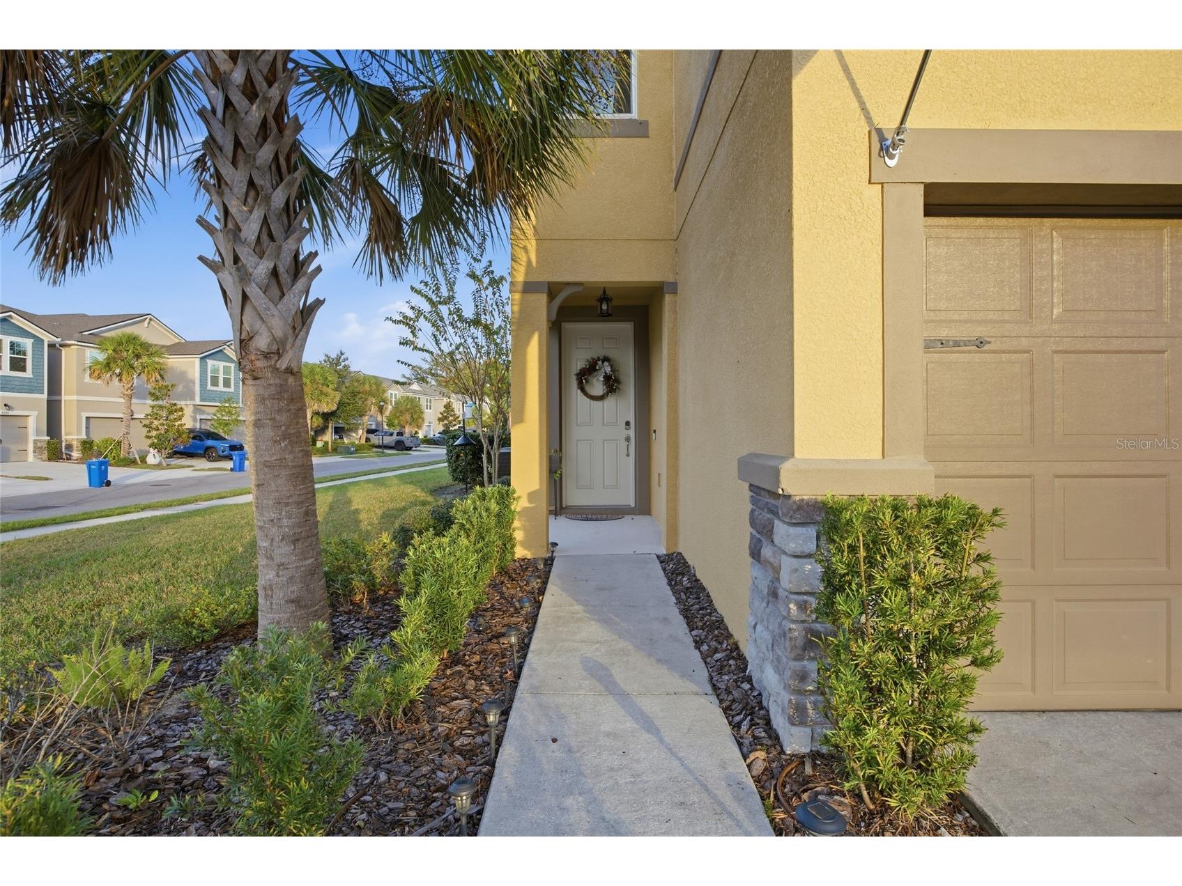 6041 Grand Sonata Avenue Lutz FL 33558 TB8452771 image5