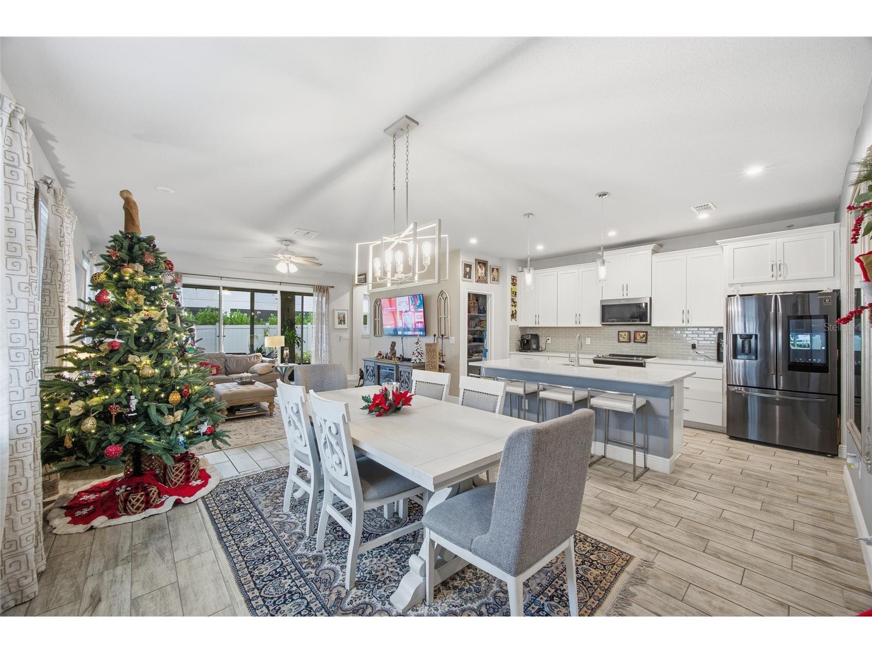 6041 Grand Sonata Avenue Lutz FL 33558 TB8452771 image6