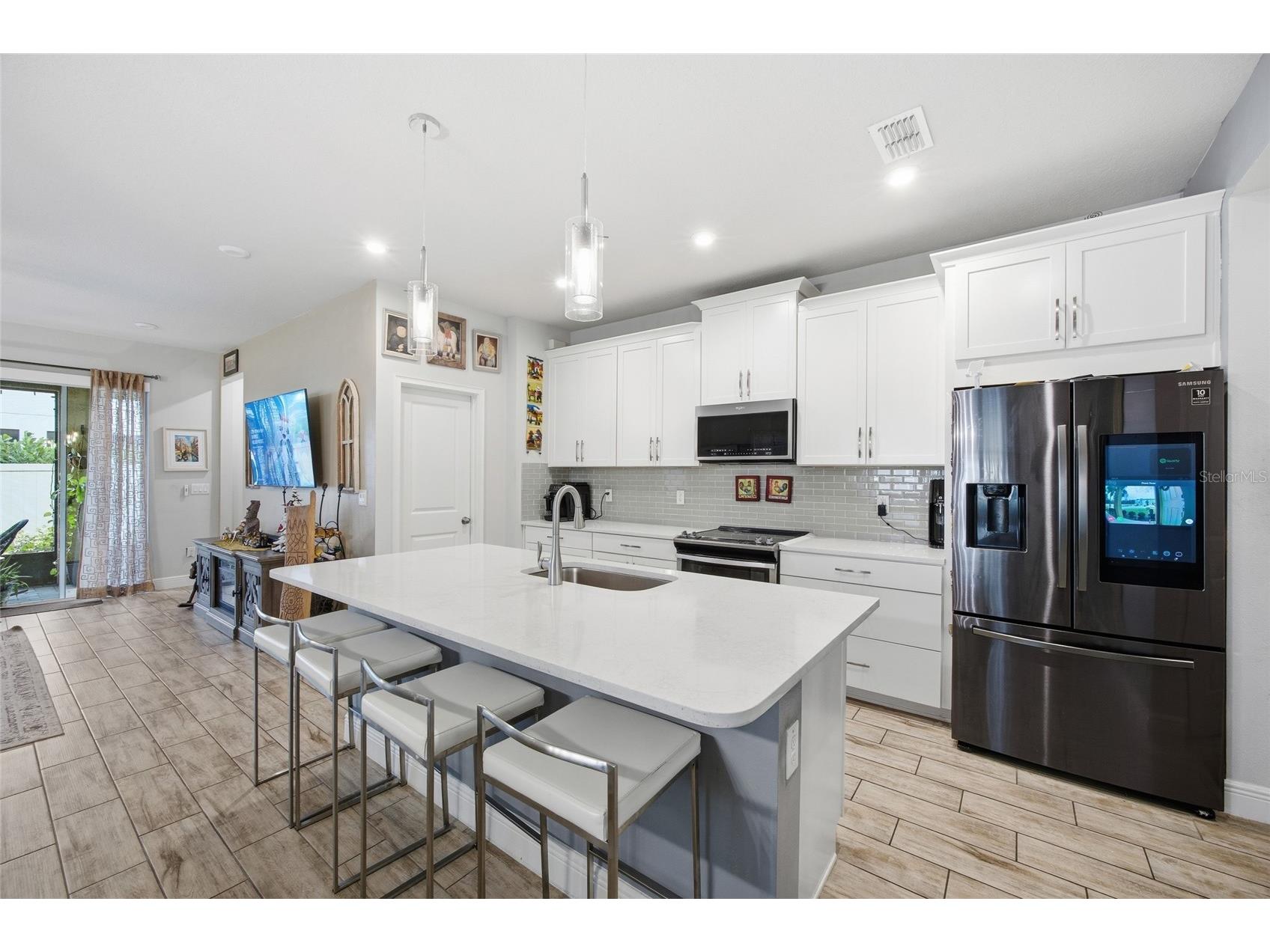 6041 Grand Sonata Avenue Lutz FL 33558 TB8452771 image7