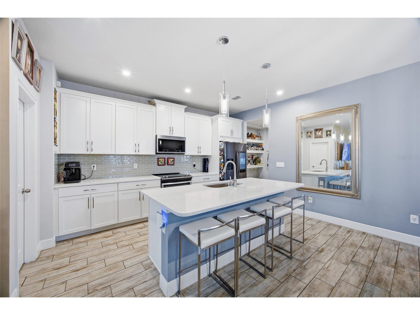 6041 Grand Sonata Avenue Lutz FL 33558 TB8452771 image8