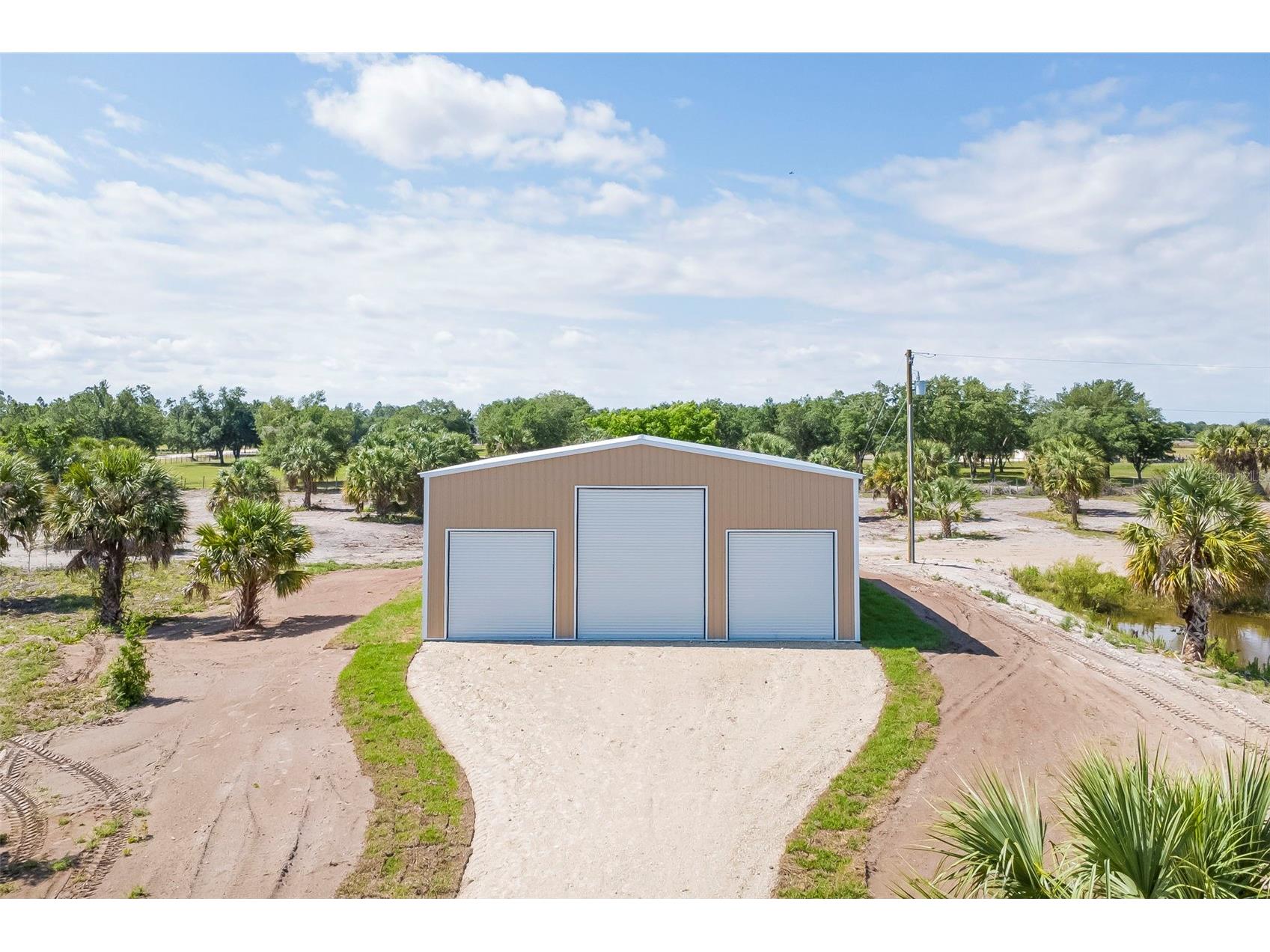 6041 Grove Boulevard Punta Gorda FL 33982 C7525871 image11