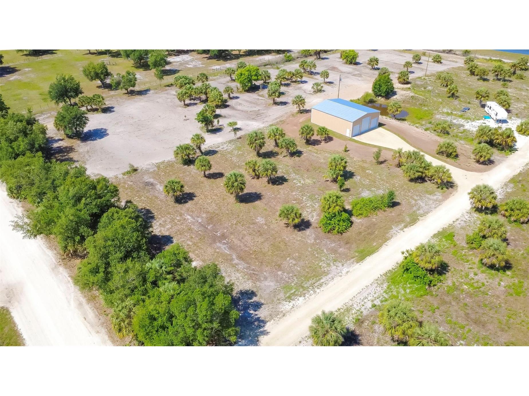 6041 Grove Boulevard Punta Gorda FL 33982 C7525871 image12