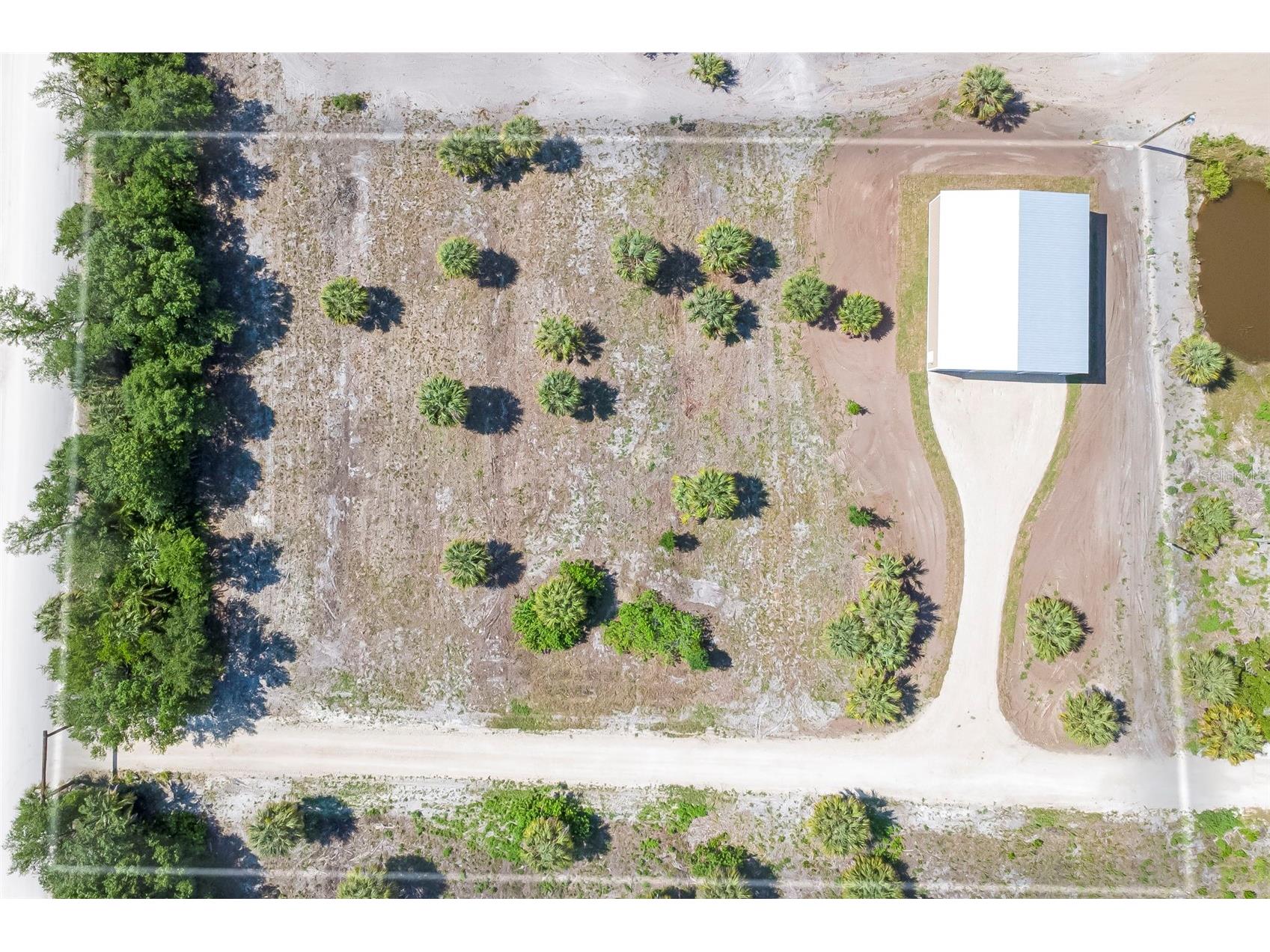 6041 Grove Boulevard Punta Gorda FL 33982 C7525871 image14
