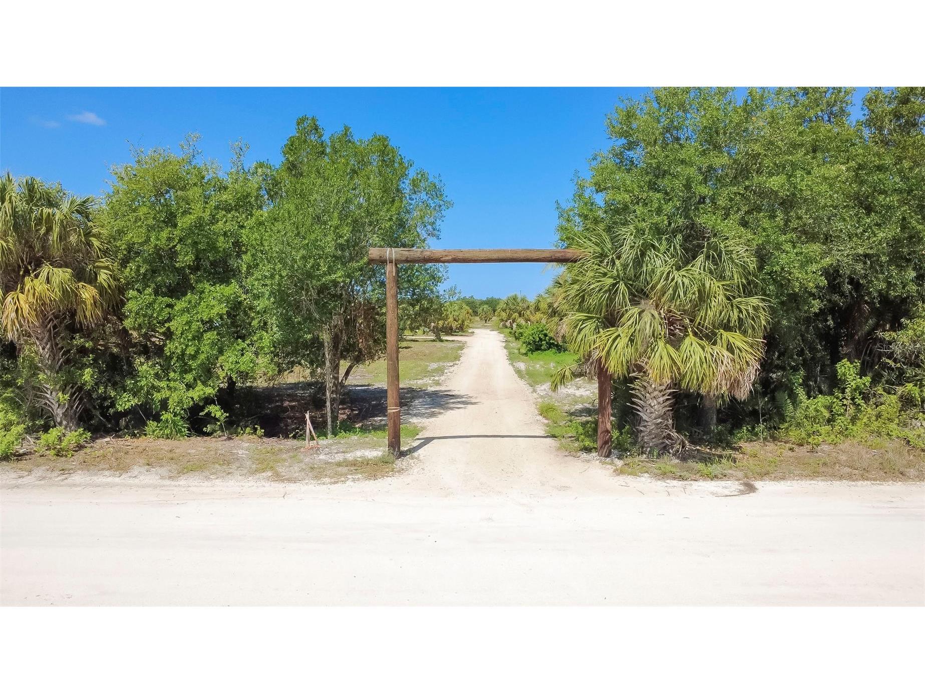 6041 Grove Boulevard Punta Gorda FL 33982 C7525871 image15
