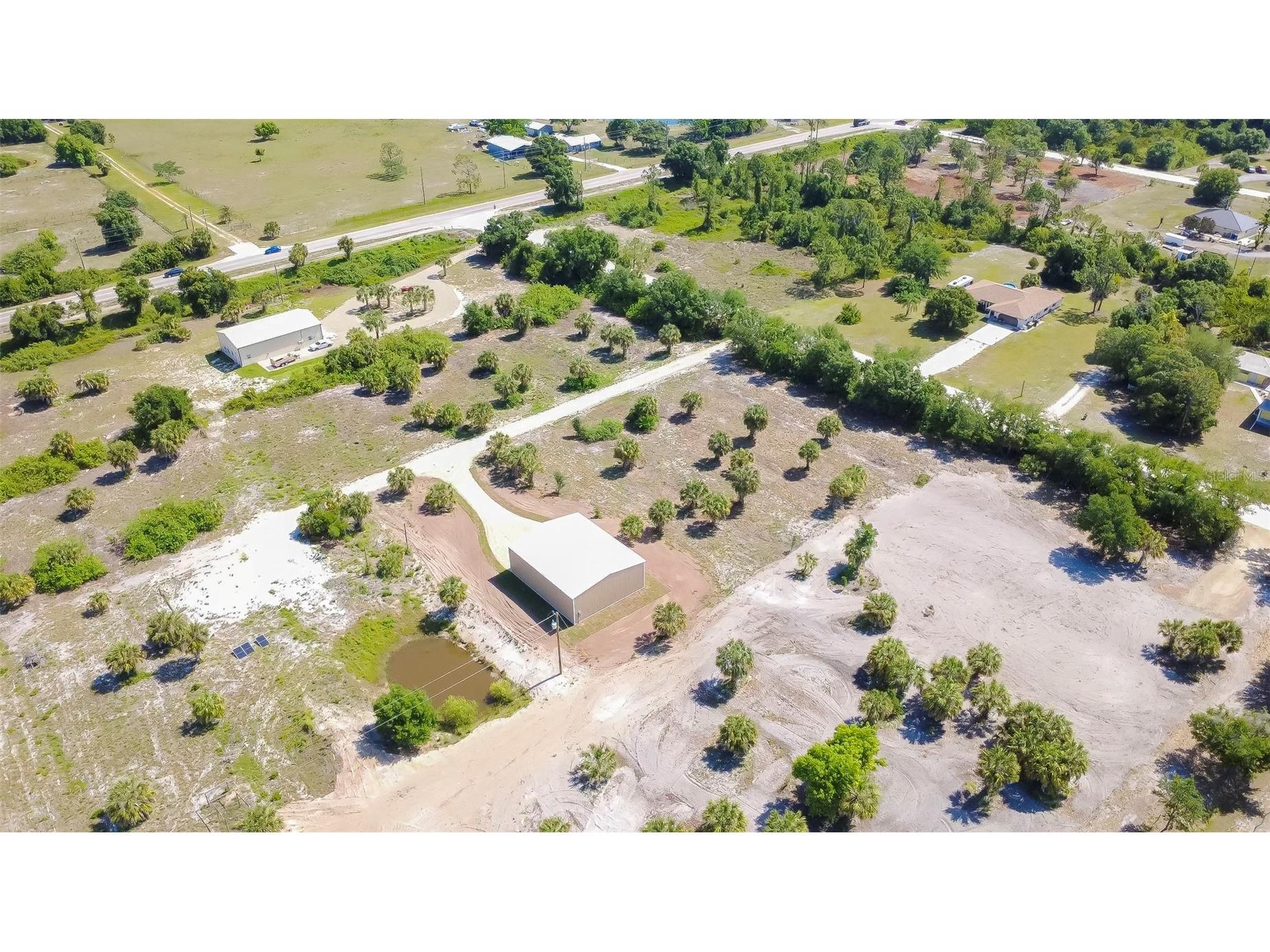 6041 Grove Boulevard Punta Gorda FL 33982 C7525871 image2