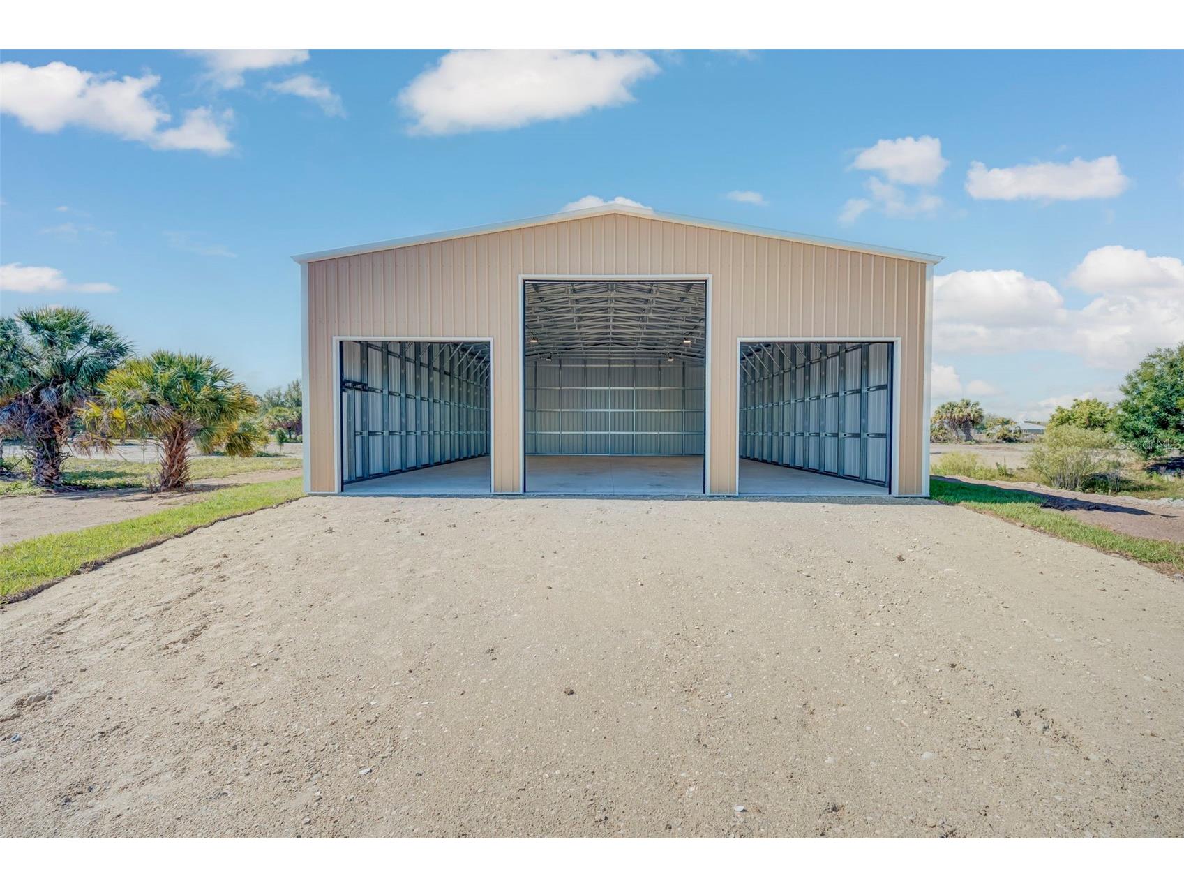 6041 Grove Boulevard Punta Gorda FL 33982 C7525871 image3