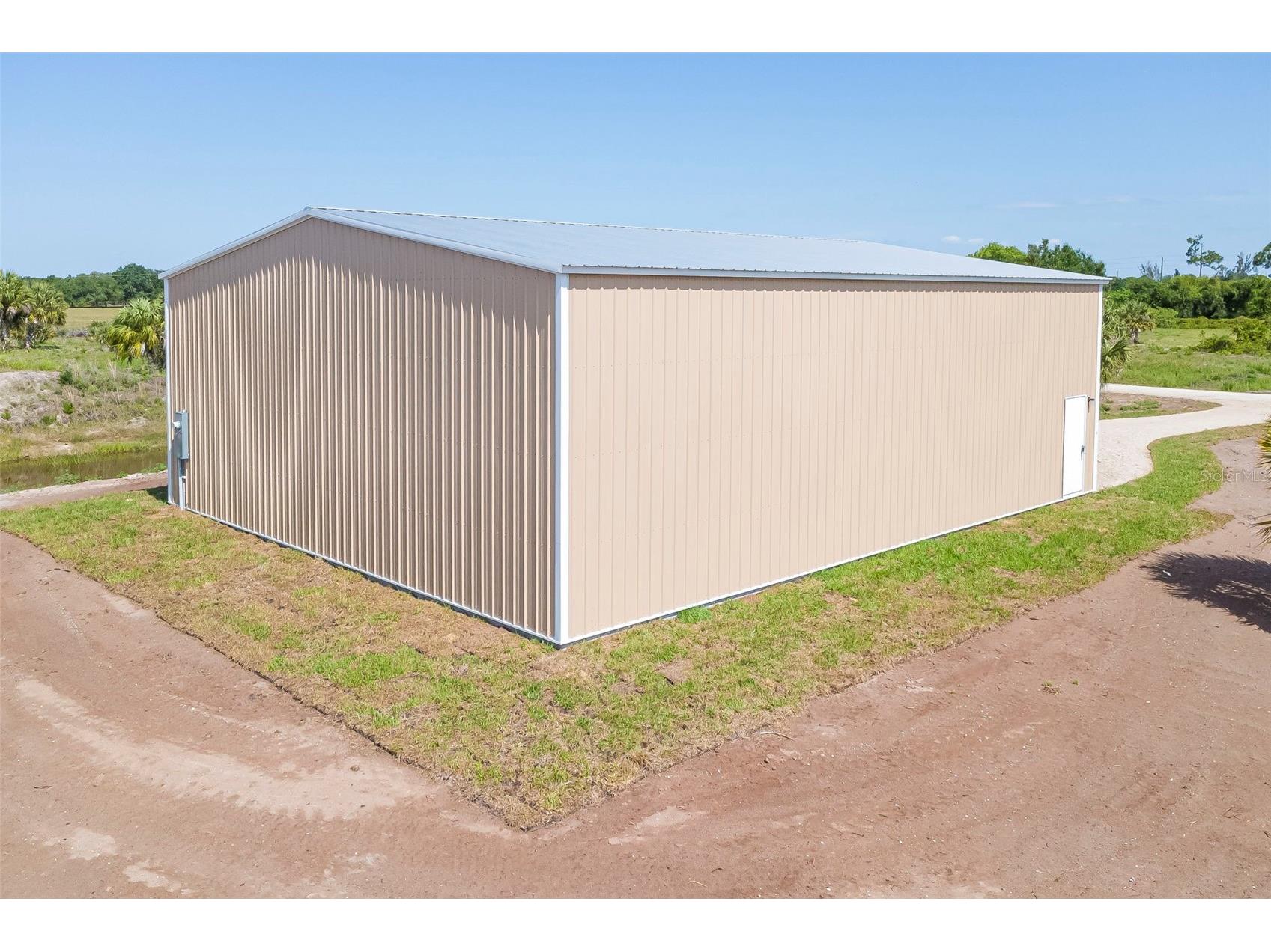 6041 Grove Boulevard Punta Gorda FL 33982 C7525871 image4