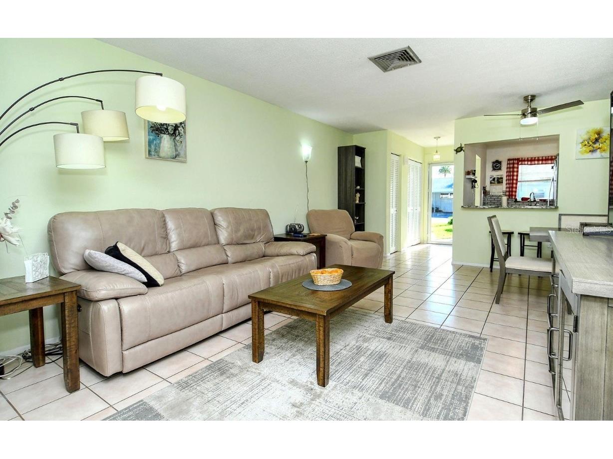 6041 Lilli Way #72 Bradenton FL 34207 A4627040 image10