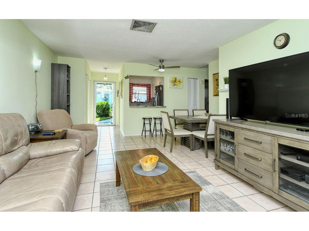 6041 Lilli Way #72 Bradenton FL 34207 A4627040 image11