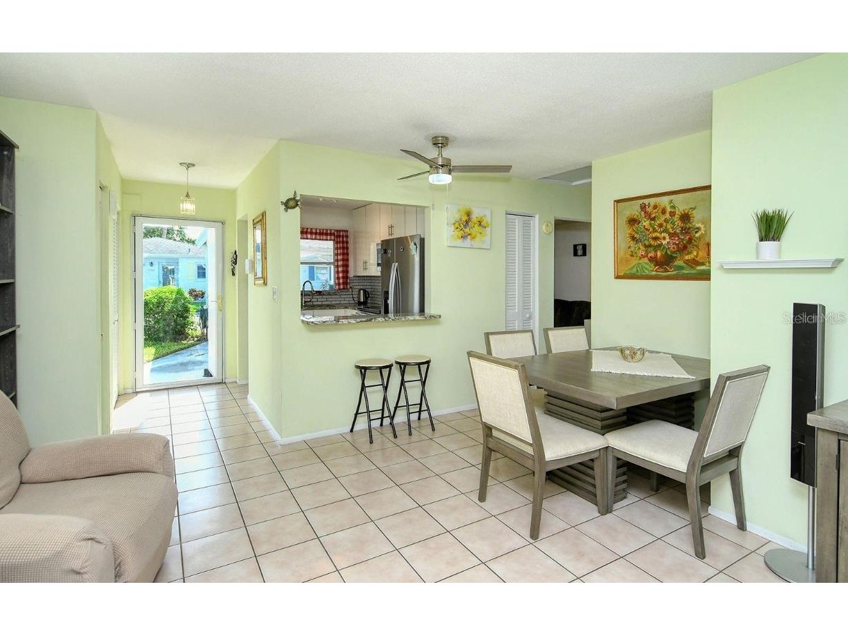 6041 Lilli Way #72 Bradenton FL 34207 A4627040 image12