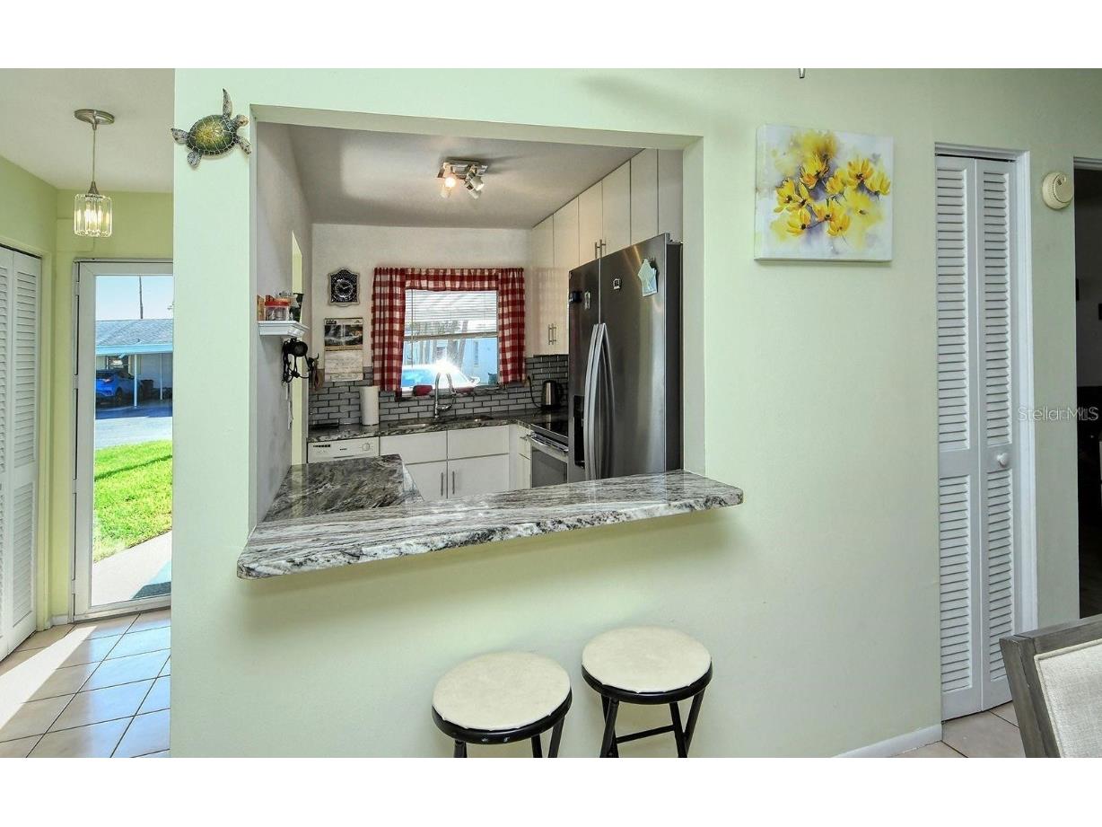 6041 Lilli Way #72 Bradenton FL 34207 A4627040 image13