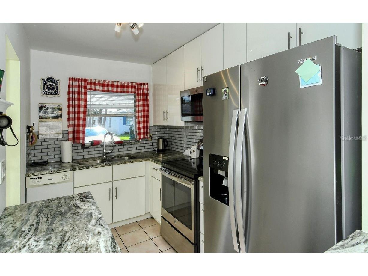 6041 Lilli Way #72 Bradenton FL 34207 A4627040 image14