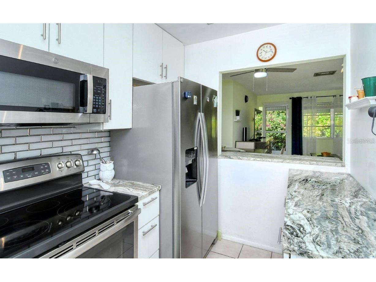 6041 Lilli Way #72 Bradenton FL 34207 A4627040 image15