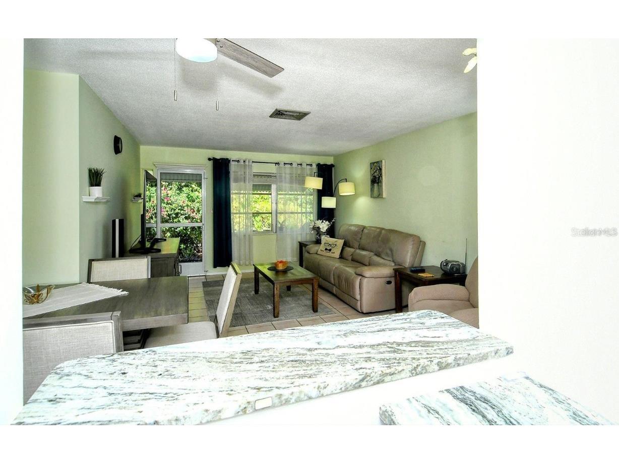 6041 Lilli Way #72 Bradenton FL 34207 A4627040 image16