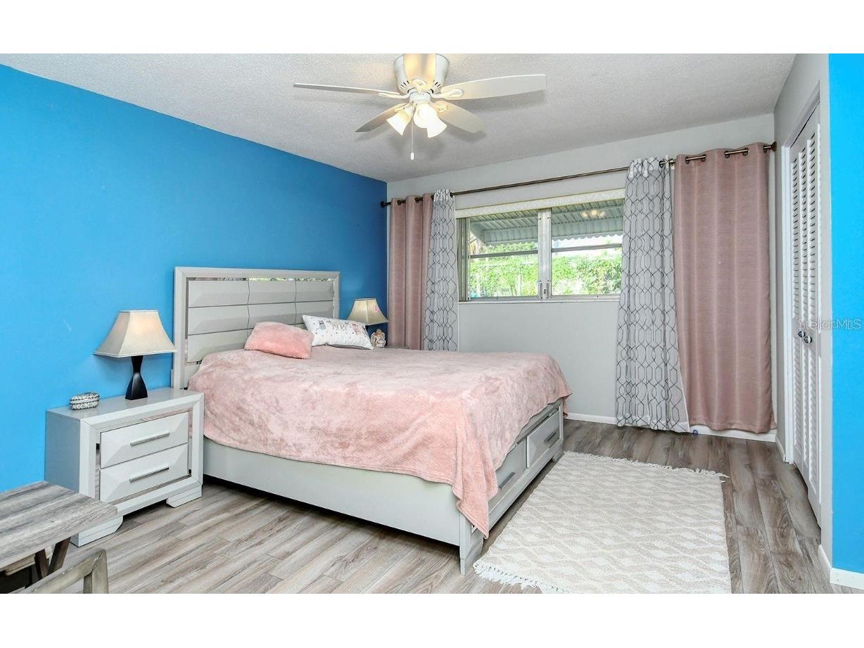 6041 Lilli Way #72 Bradenton FL 34207 A4627040 image17