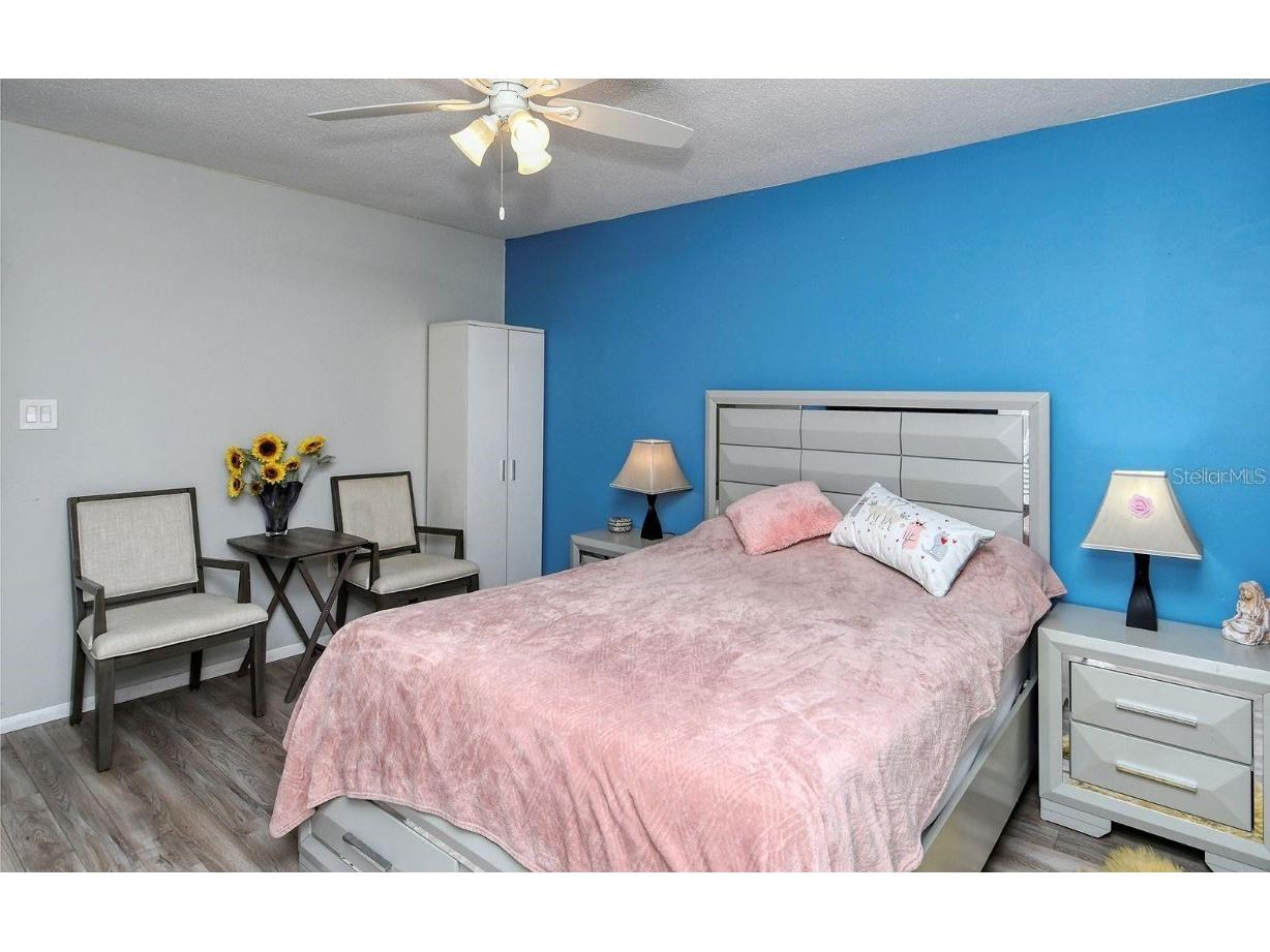 6041 Lilli Way #72 Bradenton FL 34207 A4627040 image18