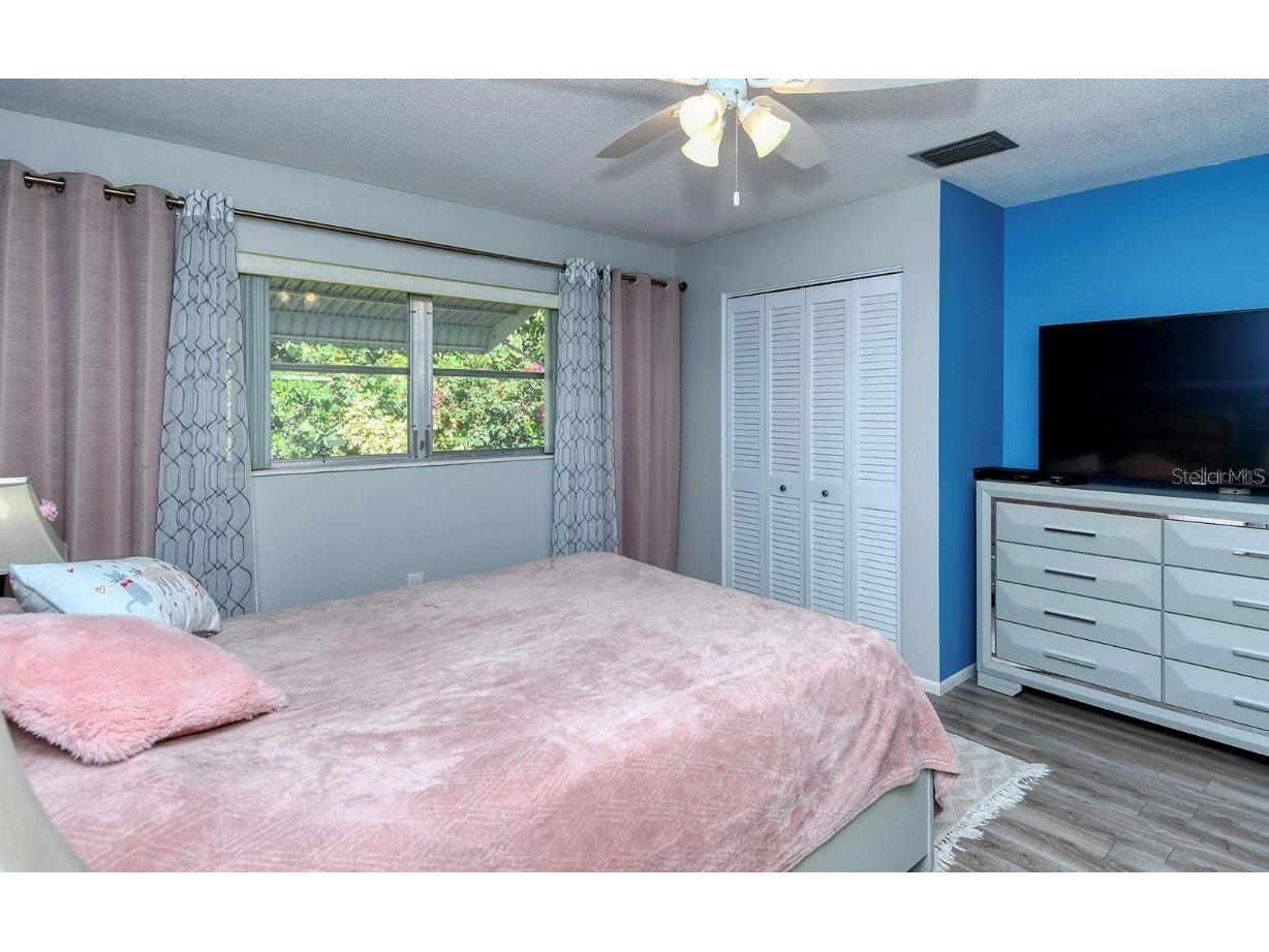 6041 Lilli Way #72 Bradenton FL 34207 A4627040 image19