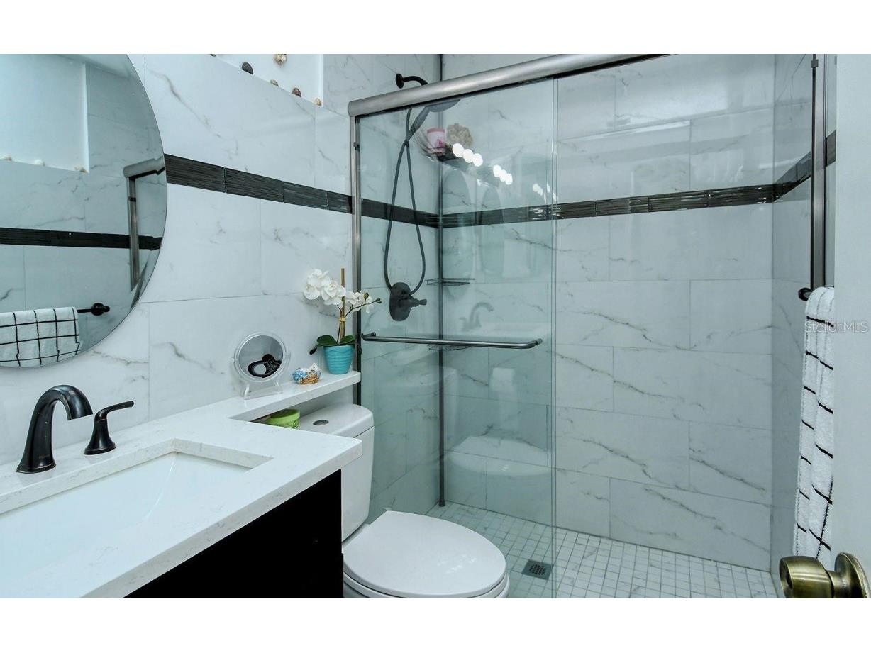 6041 Lilli Way #72 Bradenton FL 34207 A4627040 image20