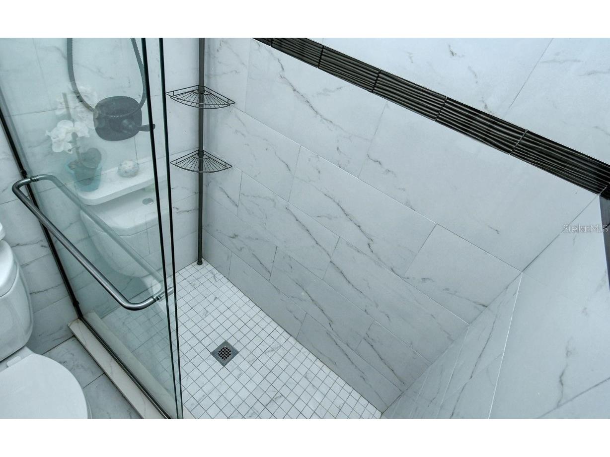 6041 Lilli Way #72 Bradenton FL 34207 A4627040 image21