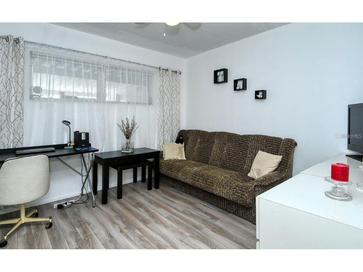 6041 Lilli Way #72 Bradenton FL 34207 A4627040 image22