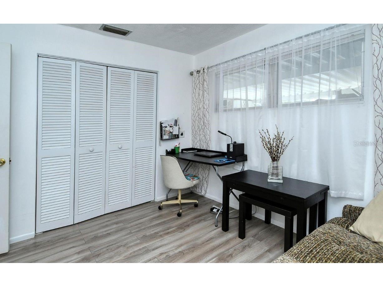 6041 Lilli Way #72 Bradenton FL 34207 A4627040 image23