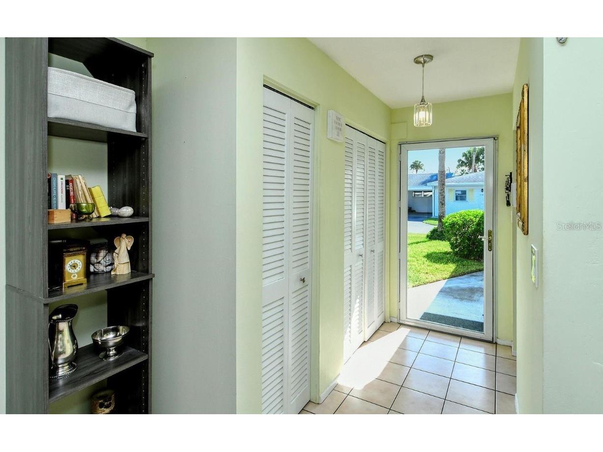 6041 Lilli Way #72 Bradenton FL 34207 A4627040 image24