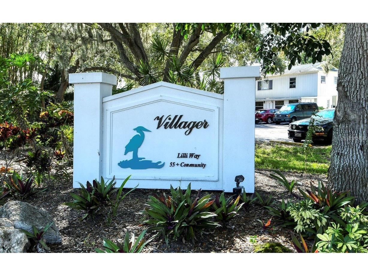 6041 Lilli Way #72 Bradenton FL 34207 A4627040 image25