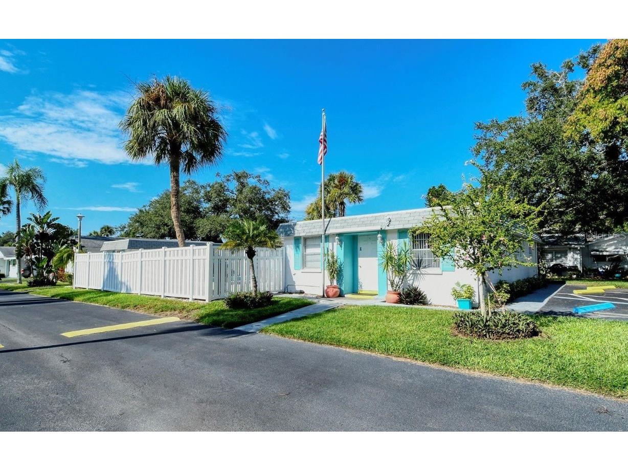 6041 Lilli Way #72 Bradenton FL 34207 A4627040 image26