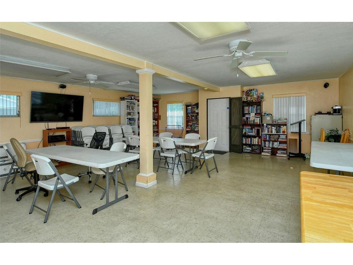 6041 Lilli Way #72 Bradenton FL 34207 A4627040 image27