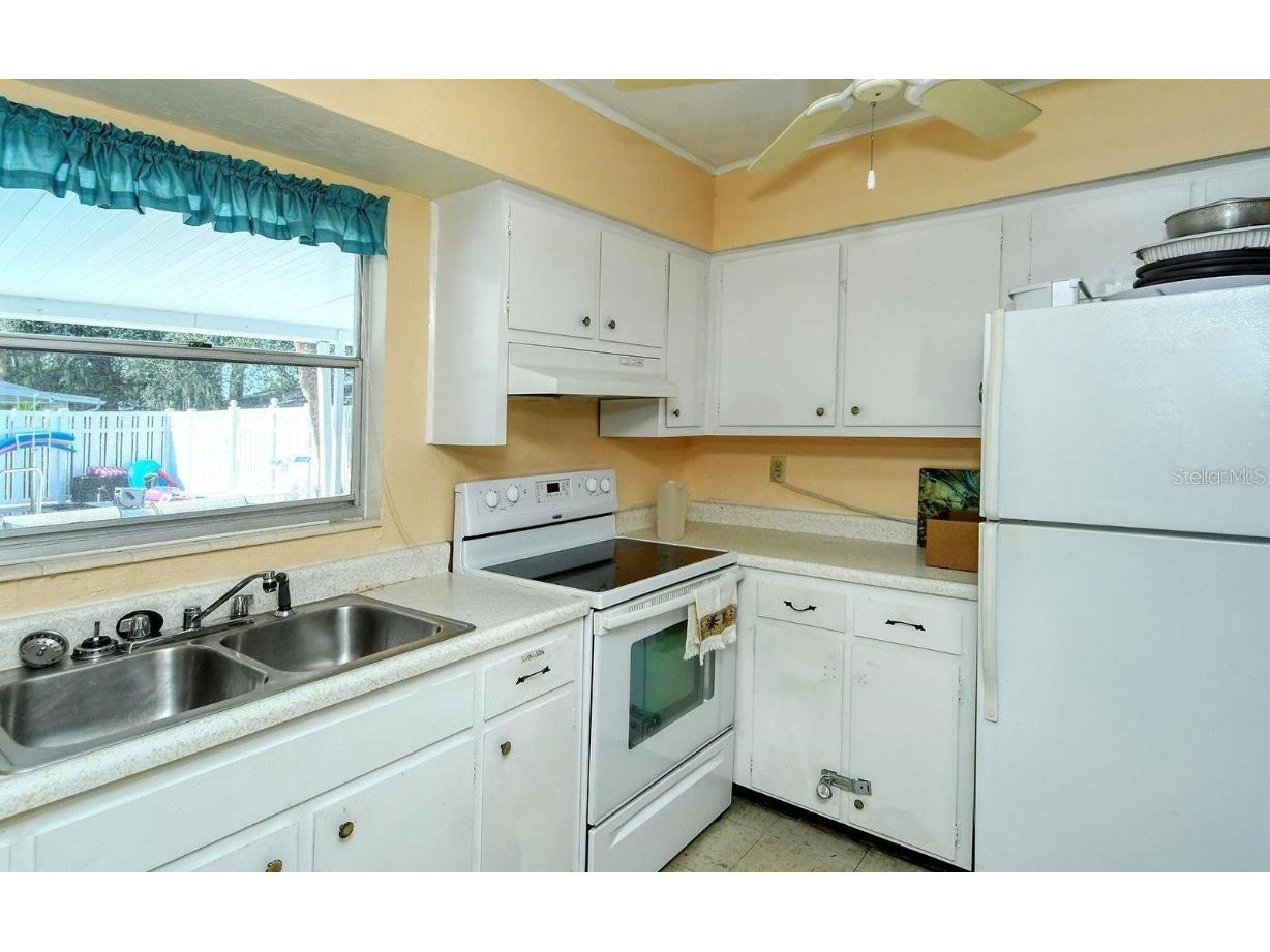 6041 Lilli Way #72 Bradenton FL 34207 A4627040 image28