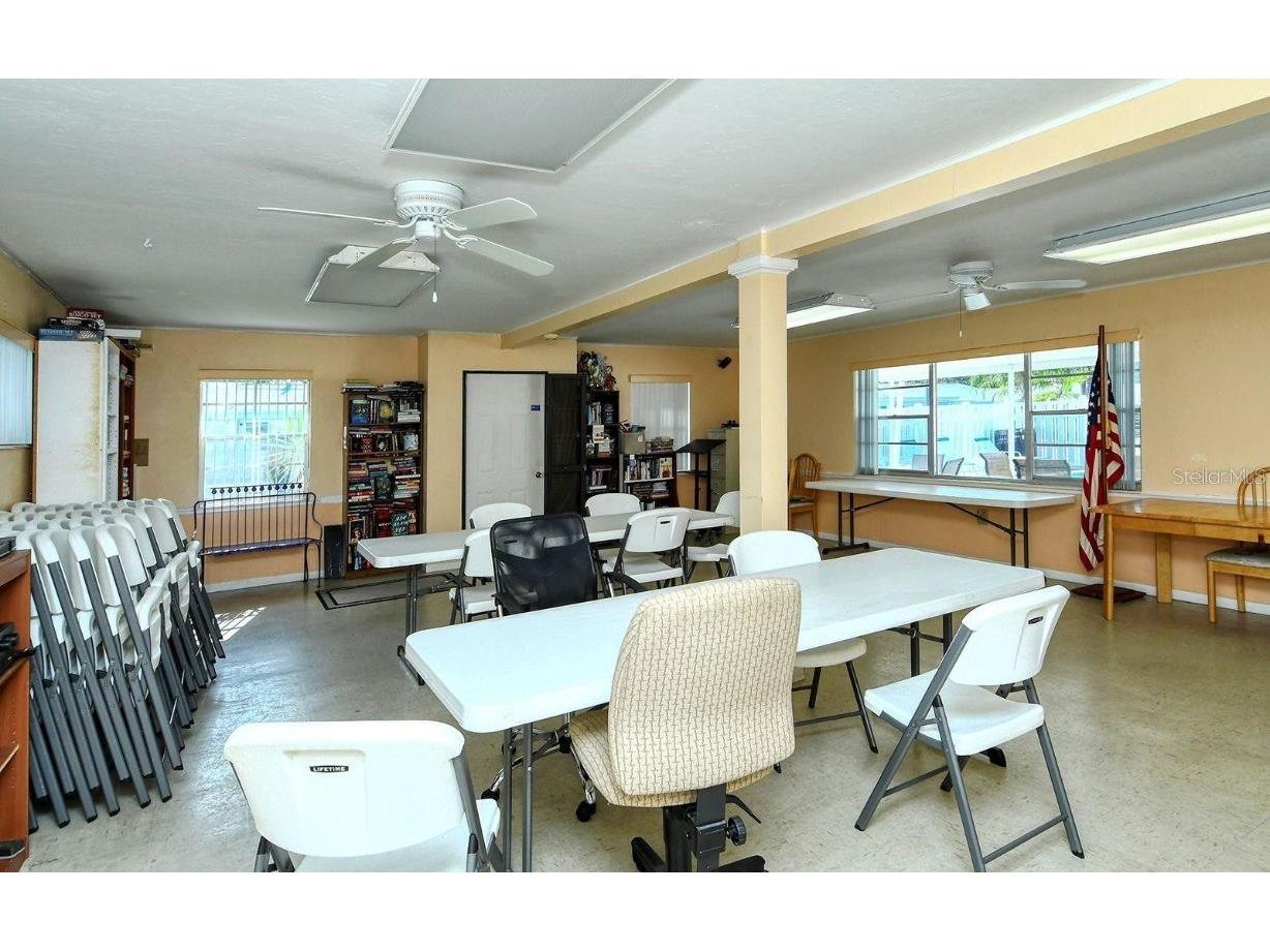 6041 Lilli Way #72 Bradenton FL 34207 A4627040 image29