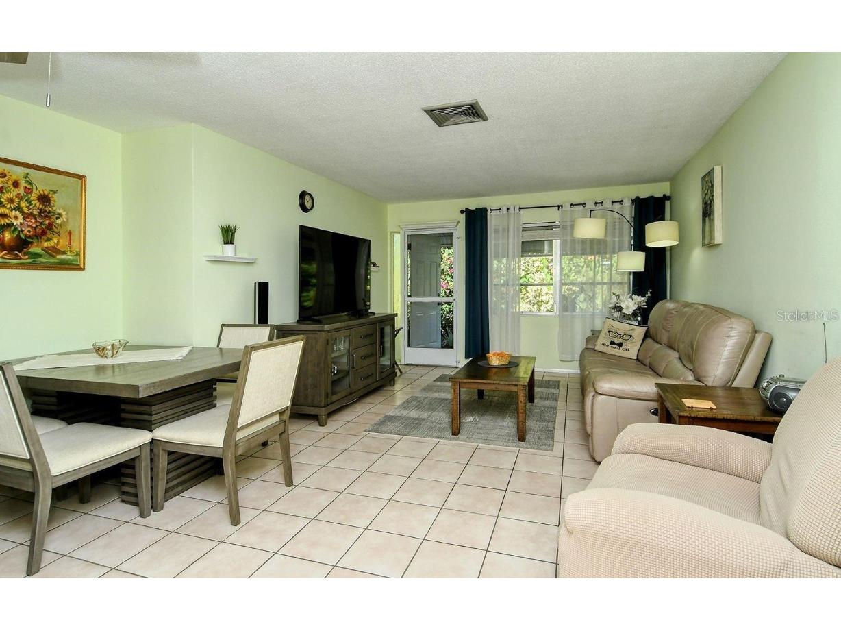 6041 Lilli Way #72 Bradenton FL 34207 A4627040 image3