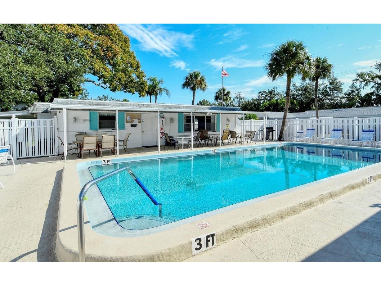 6041 Lilli Way #72 Bradenton FL 34207 A4627040 image30