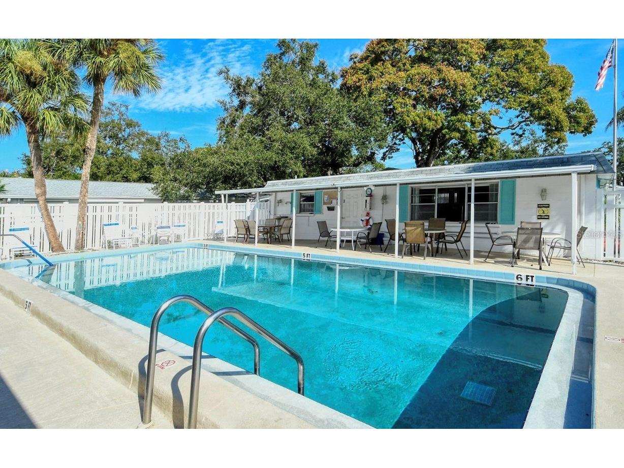 6041 Lilli Way #72 Bradenton FL 34207 A4627040 image31