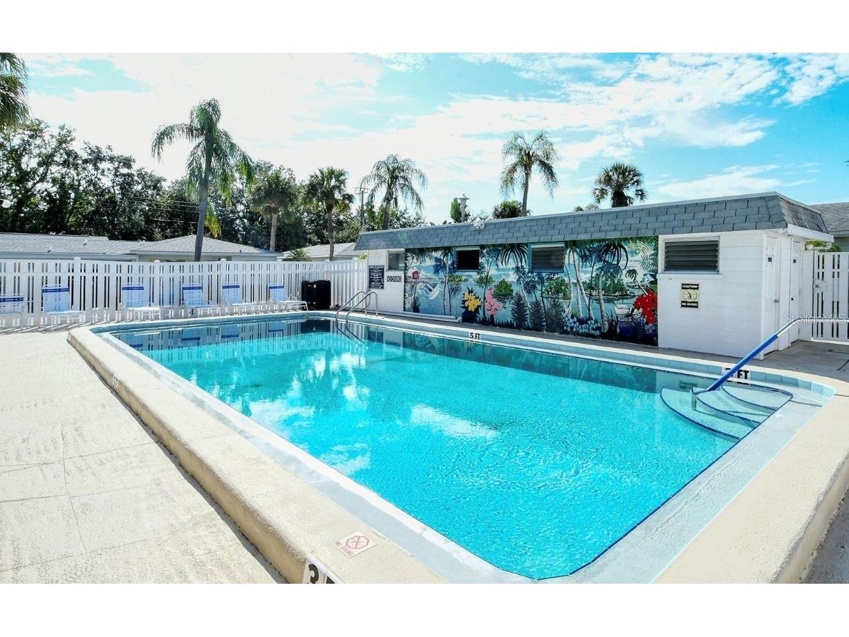 6041 Lilli Way #72 Bradenton FL 34207 A4627040 image33