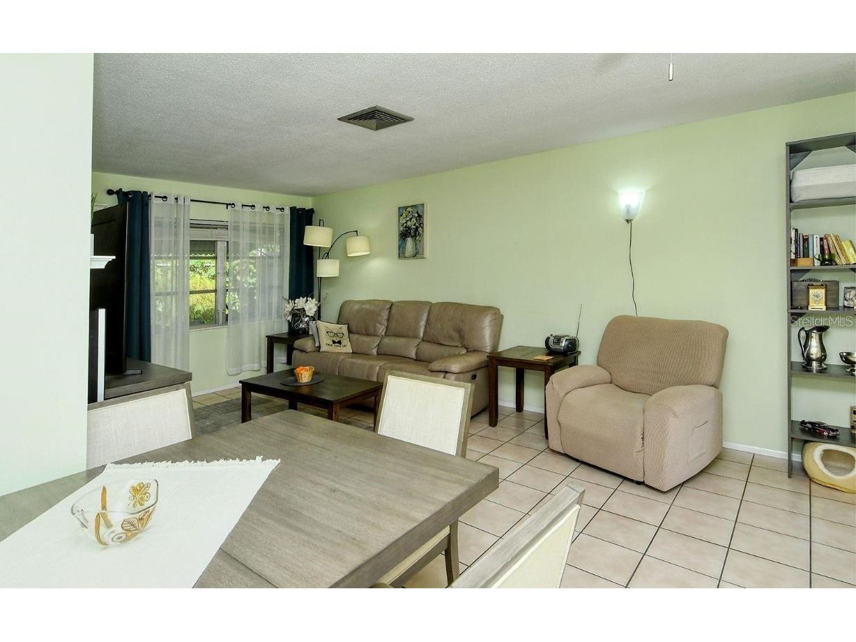 6041 Lilli Way #72 Bradenton FL 34207 A4627040 image4