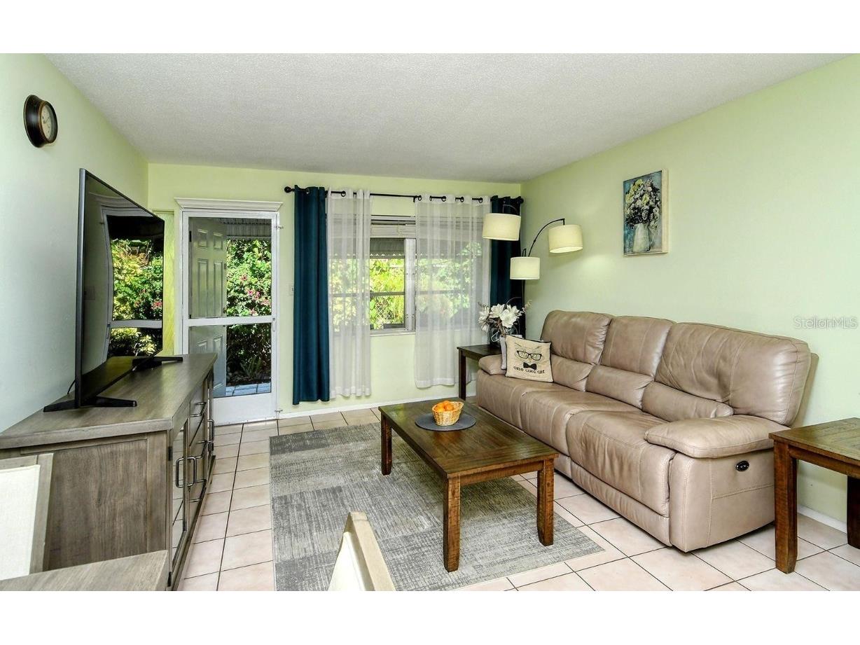 6041 Lilli Way #72 Bradenton FL 34207 A4627040 image5