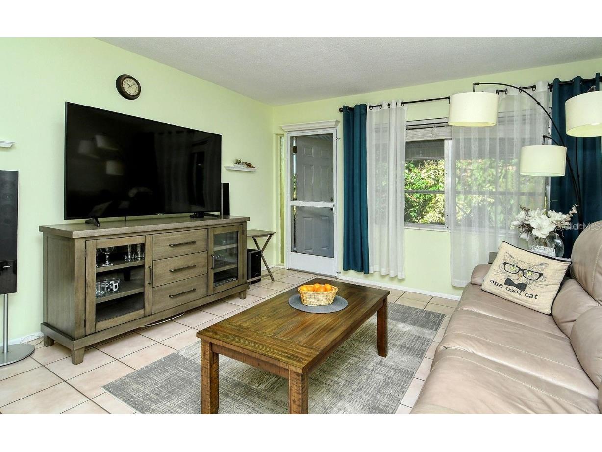 6041 Lilli Way #72 Bradenton FL 34207 A4627040 image6