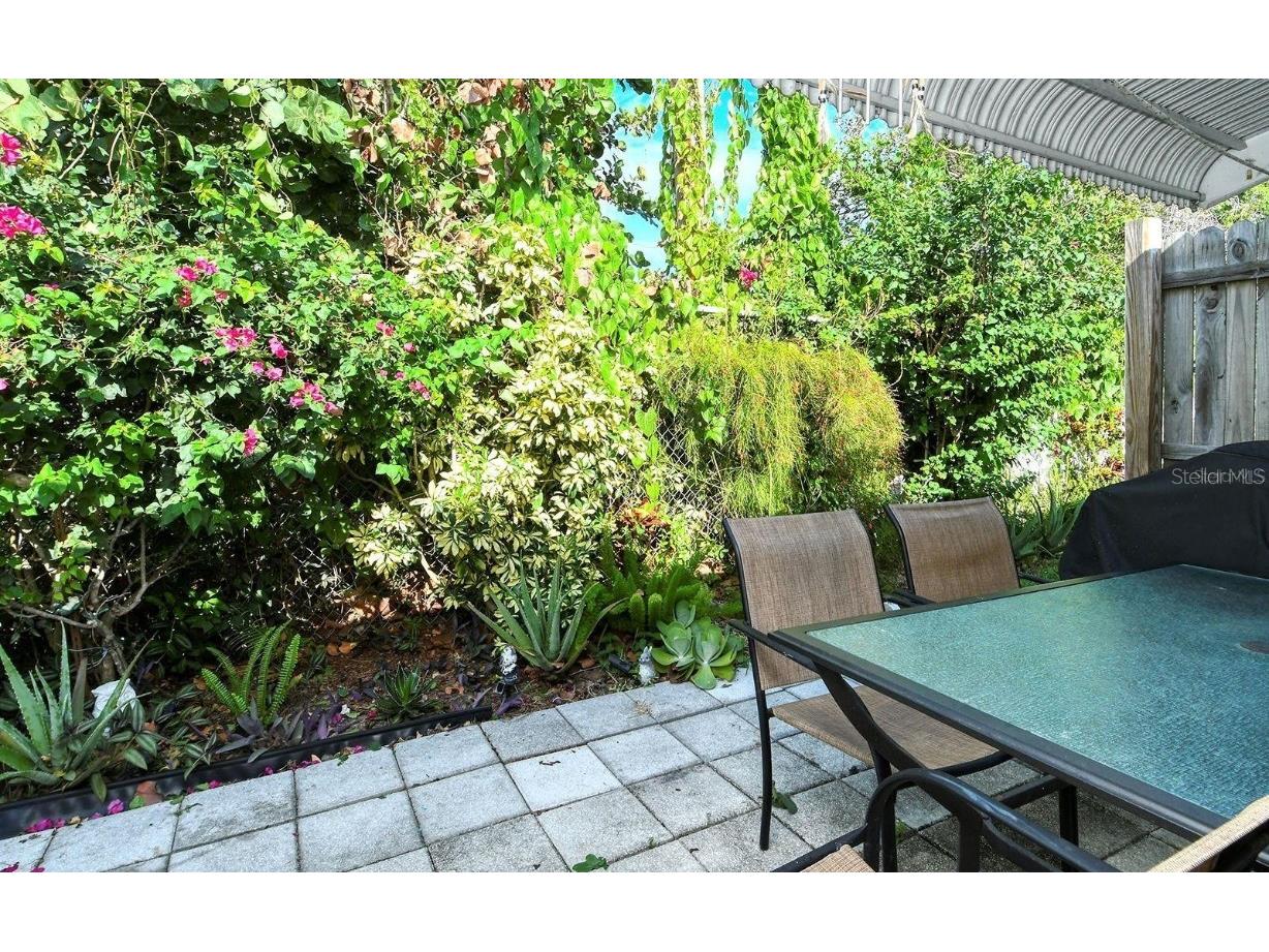 6041 Lilli Way #72 Bradenton FL 34207 A4627040 image7