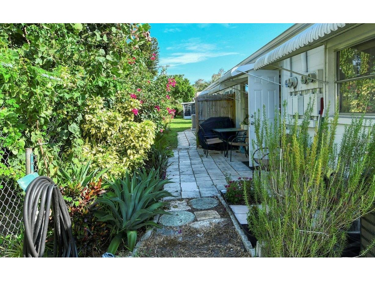 6041 Lilli Way #72 Bradenton FL 34207 A4627040 image8