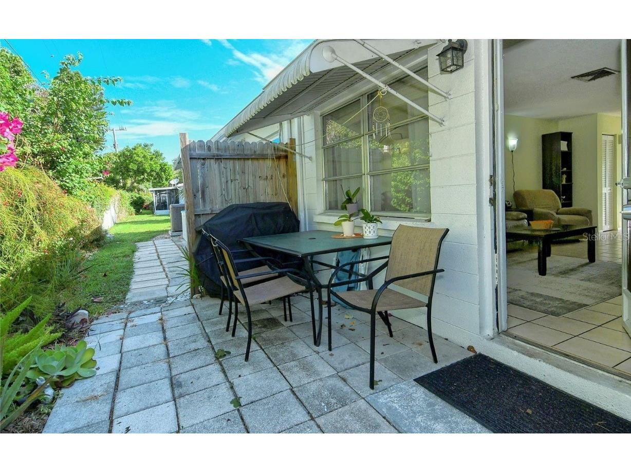 6041 Lilli Way #72 Bradenton FL 34207 A4627040 image9