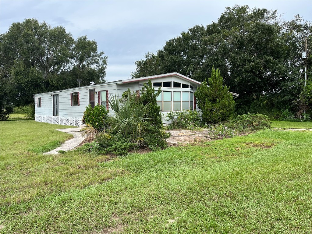 6041 NE County Road 660 Road Arcadia FL 34266 C7481178 image1