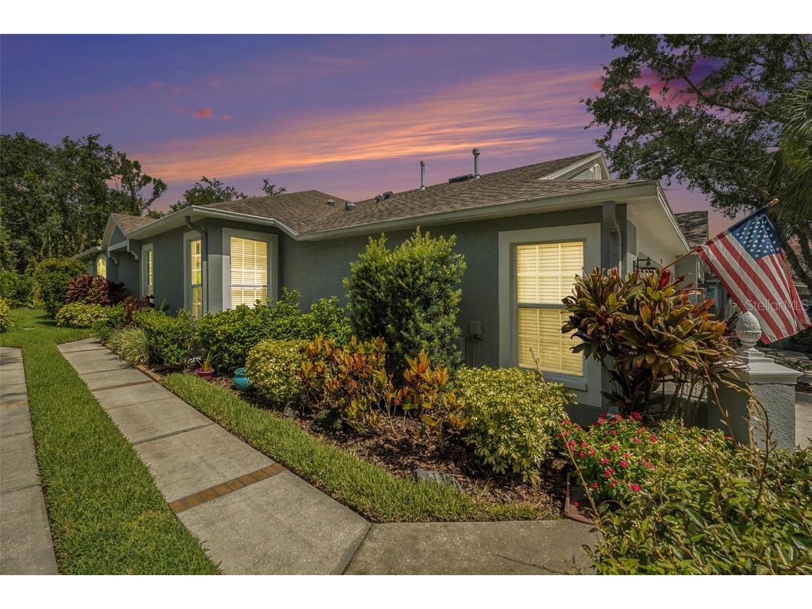 6041 Sandhill Ridge Drive Lithia FL 33547 TB8398682 image1