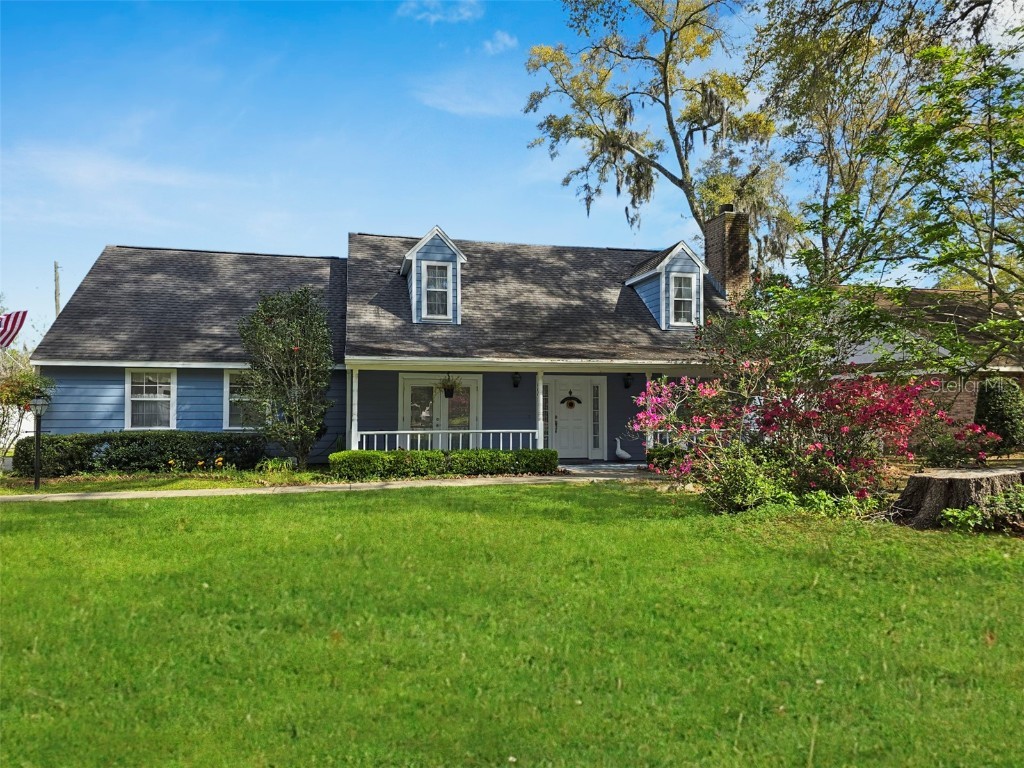 6041 SE 4th Place Ocala FL 34472 OM674497 image1