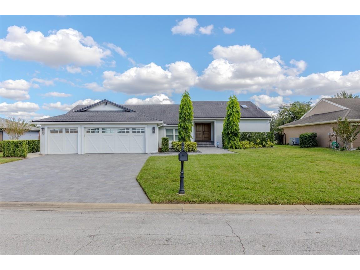 6041 Shore Line Drive Orlando FL 32819 O6160831 image1