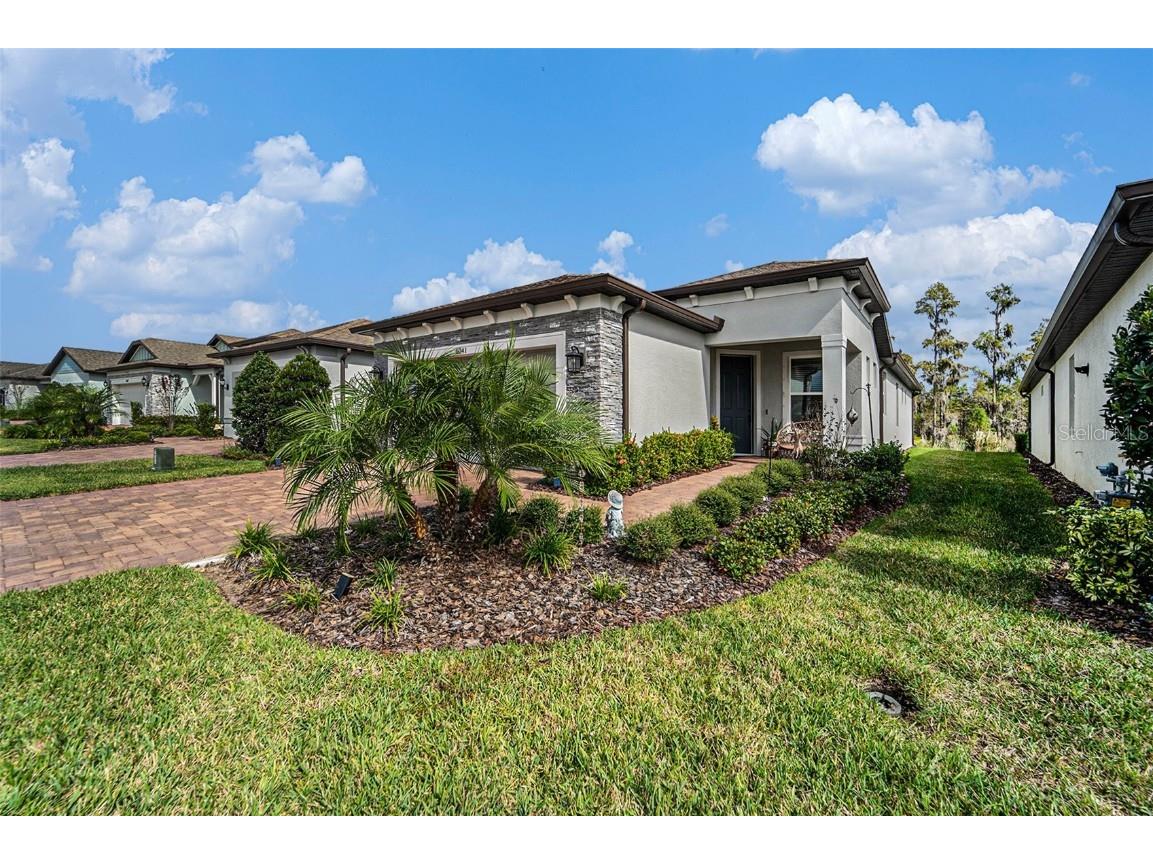 6041 Shorebird Branch Land O Lakes FL 34638 TB8444724 image1