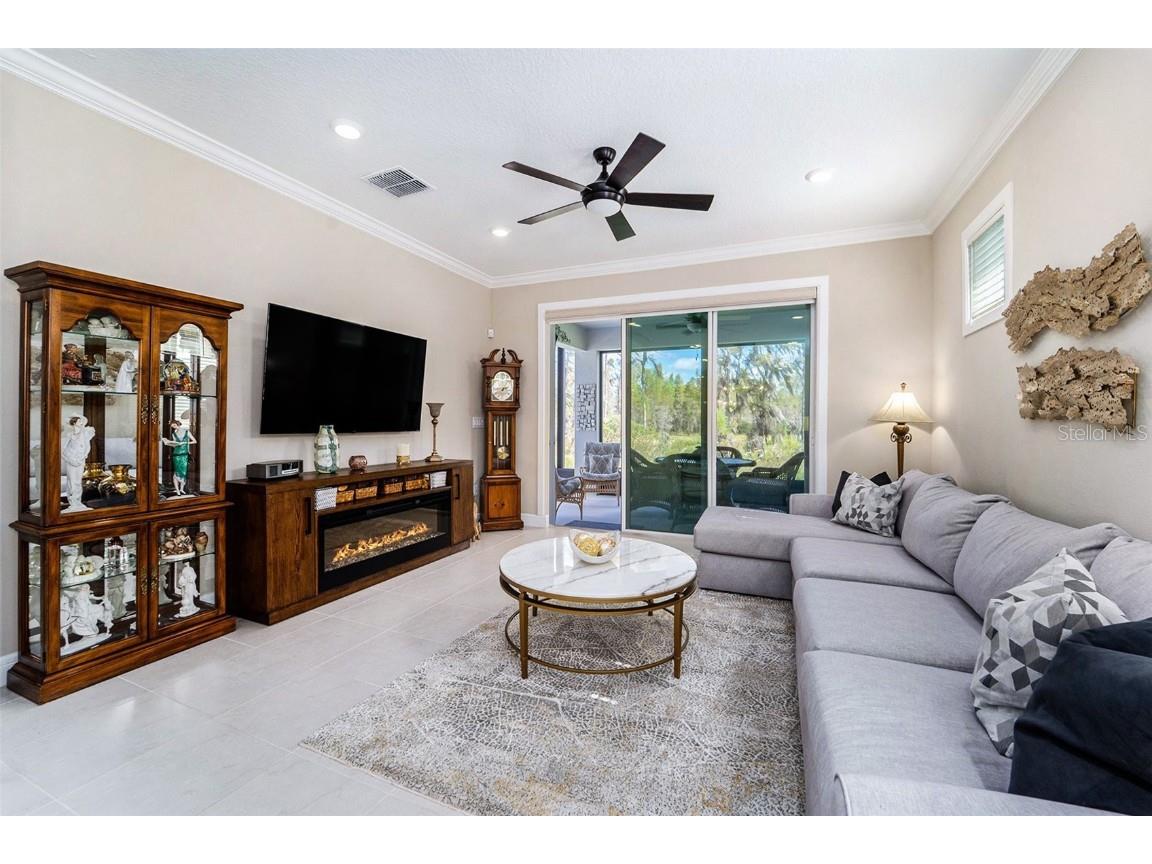 6041 Shorebird Branch Land O Lakes FL 34638 TB8444724 image10